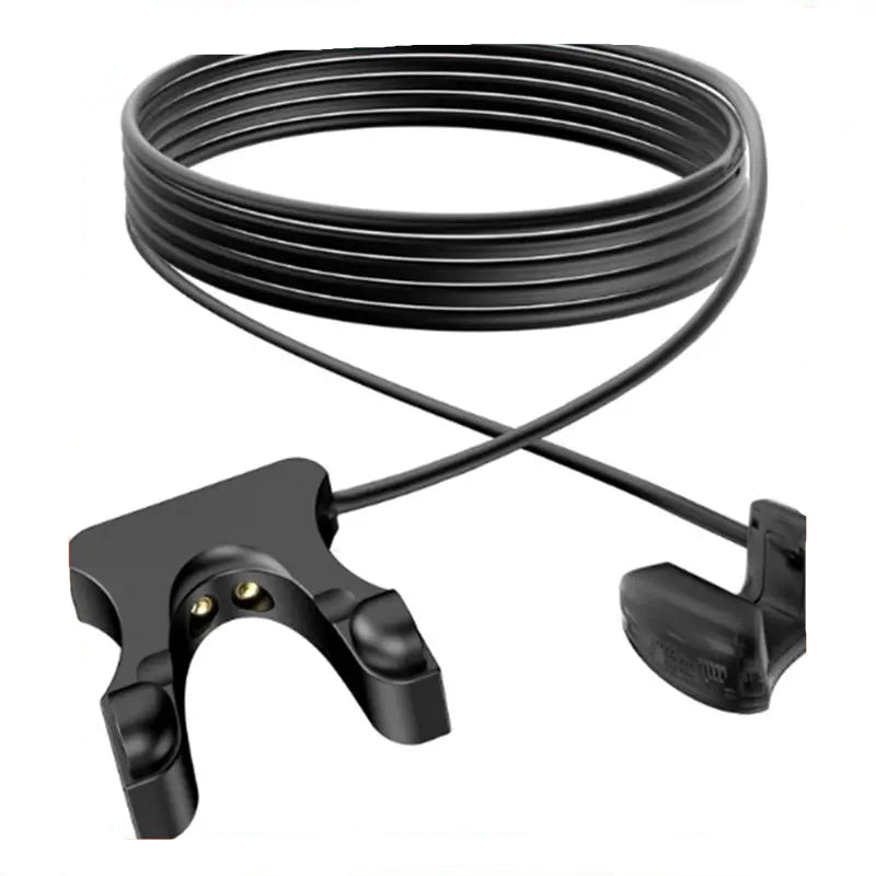 Magnetic USB Charging Cable for Case of Ray-Ban Meta Smart Glasses