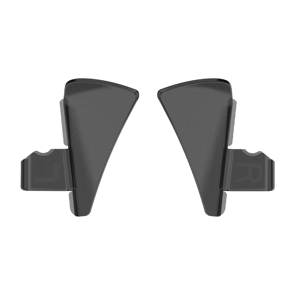 Anti-Glare Light Shield for Ray-Ban Meta Smart Glasses