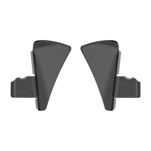 Anti-Glare Light Shield for Ray-Ban Meta Smart Glasses